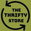 thethriftystore